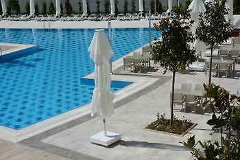 Wind Of Lara Hotel Antalya