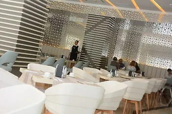 Wind Of Lara Hotel Antalya