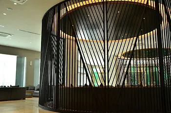 Wind Of Lara Hotel Antalya
