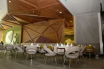Wind Of Lara Hotel Antalya