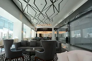Wind Of Lara Hotel Antalya