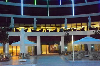 *****  Wind Of Lara Hotel Antalya Turkije