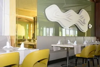*****  Wind Of Lara Hotell Antalya Turkiet